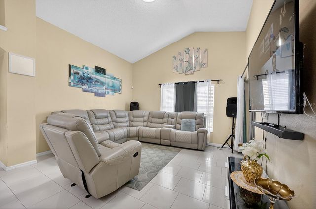 4524 SETTLEMENT CIRCLE, Orlando, FL 32818
