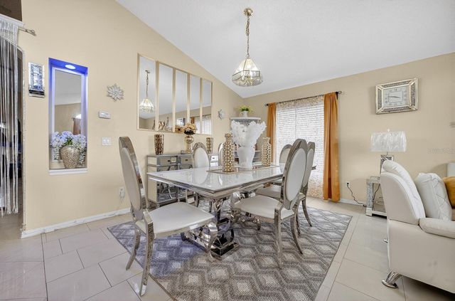 4524 SETTLEMENT CIRCLE, Orlando, FL 32818
