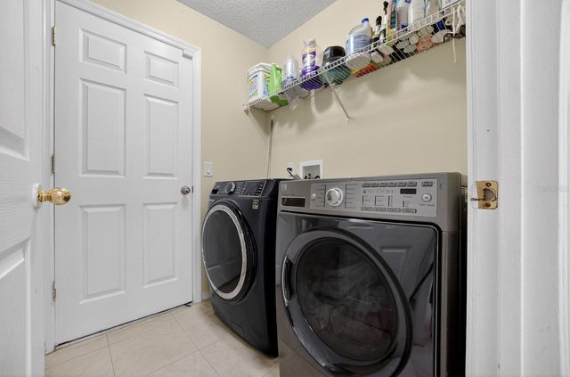 4524 SETTLEMENT CIRCLE, Orlando, FL 32818
