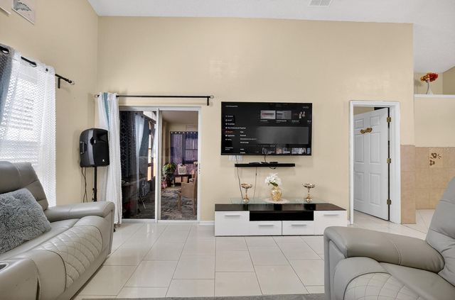 4524 SETTLEMENT CIRCLE, Orlando, FL 32818