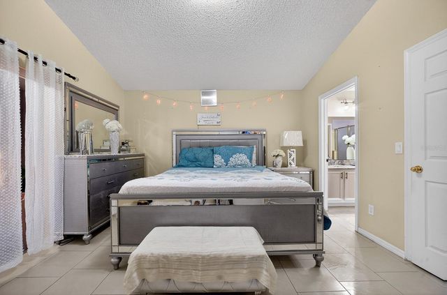 4524 SETTLEMENT CIRCLE, Orlando, FL 32818