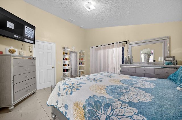 4524 SETTLEMENT CIRCLE, Orlando, FL 32818