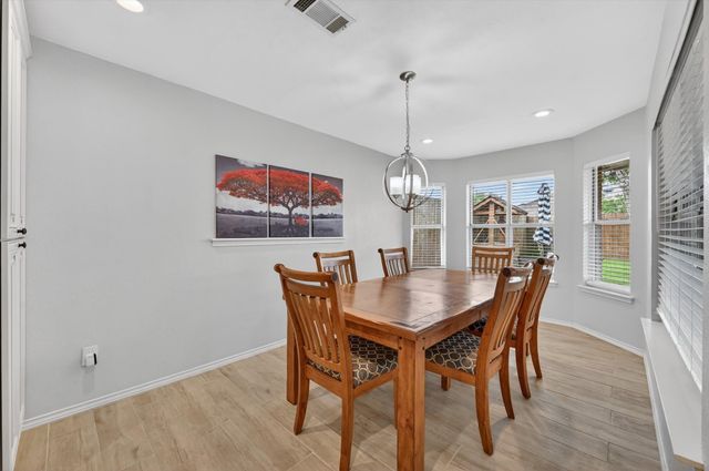 1406 Kynette Drive, Euless, TX 76040