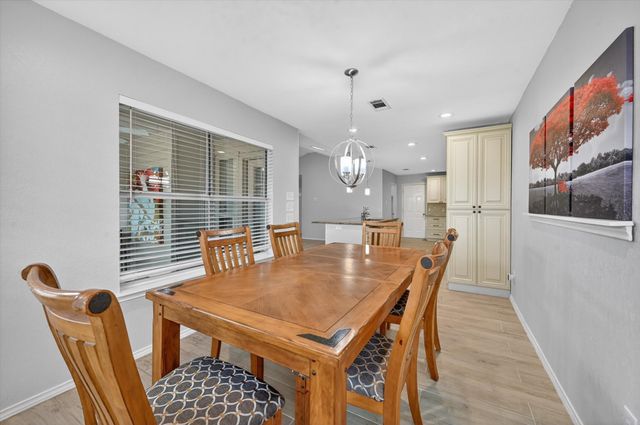 1406 Kynette Drive, Euless, TX 76040