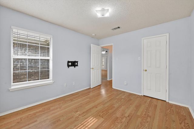 1406 Kynette Drive, Euless, TX 76040