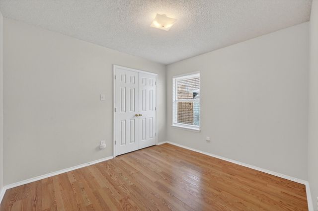 1406 Kynette Drive, Euless, TX 76040