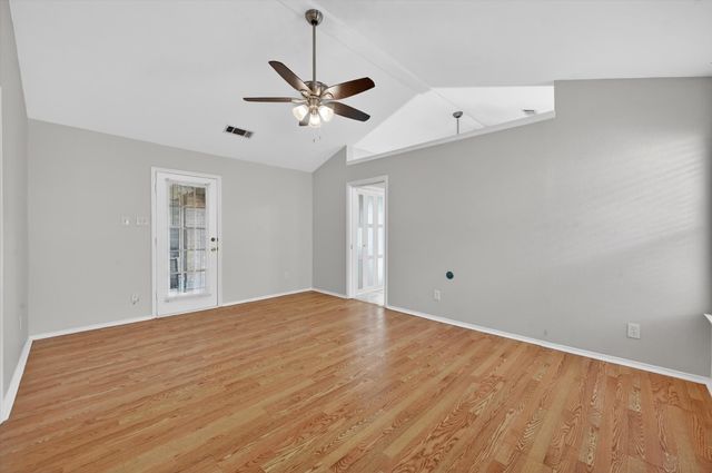 1406 Kynette Drive, Euless, TX 76040