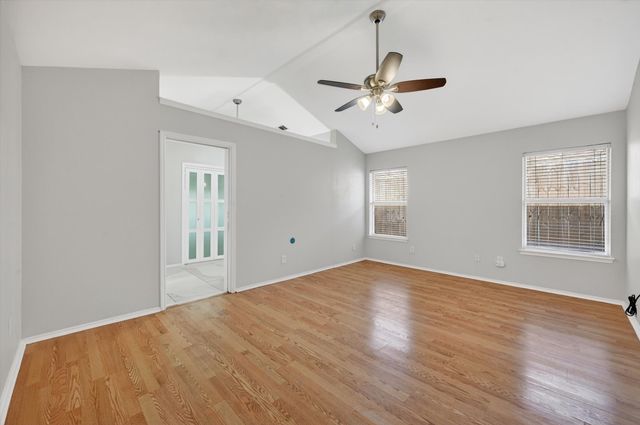 1406 Kynette Drive, Euless, TX 76040