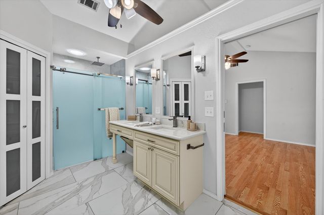 1406 Kynette Drive, Euless, TX 76040