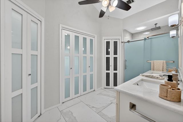 1406 Kynette Drive, Euless, TX 76040