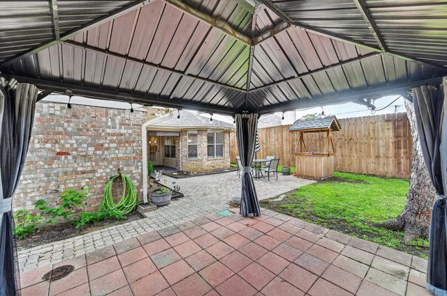 1406 Kynette Drive, Euless, TX 76040