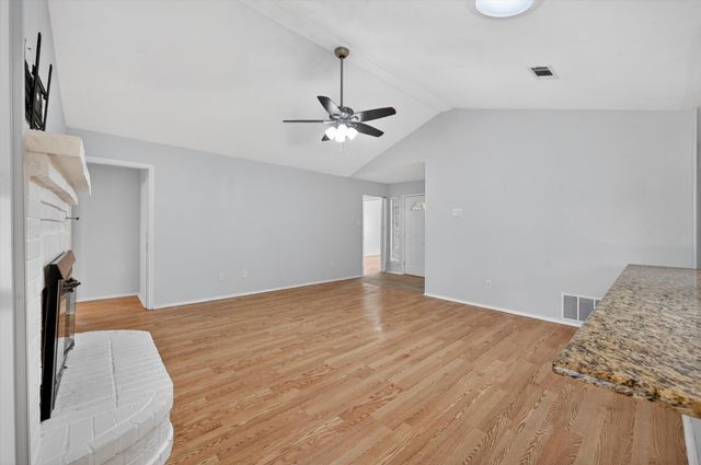 1406 Kynette Drive, Euless, TX 76040