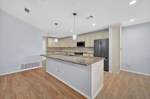 1406 Kynette Drive, Euless, TX 76040