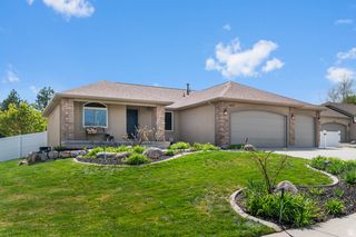 5613 W HORSE SPRING CT, Herriman, UT 84096