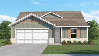 5630 Grassland Avenue, Guthrie, OK 73044