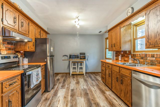 3185 90th Avenue, Princeton, MN 55371
