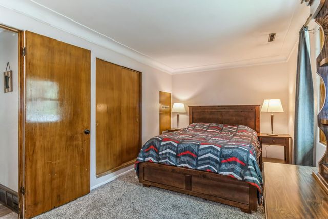 3185 90th Avenue, Princeton, MN 55371