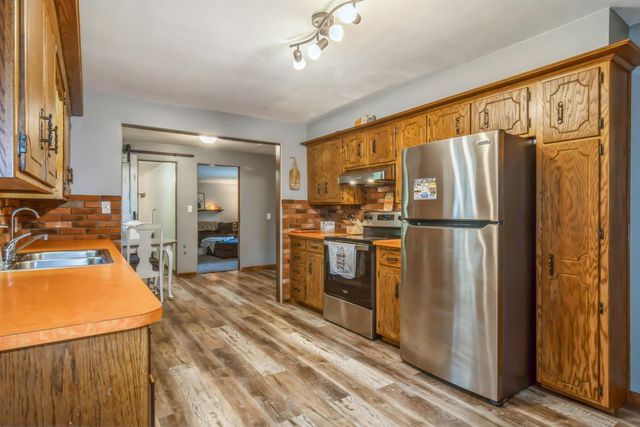 3185 90th Avenue, Princeton, MN 55371