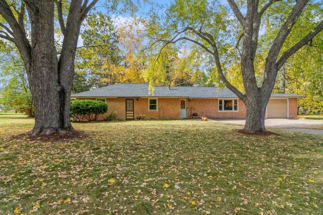 3185 90th Avenue, Princeton, MN 55371