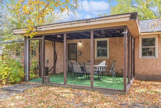 3185 90th Avenue, Princeton, MN 55371