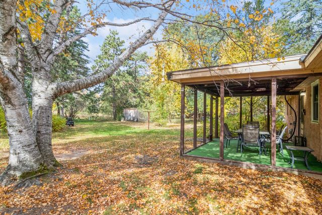 3185 90th Avenue, Princeton, MN 55371