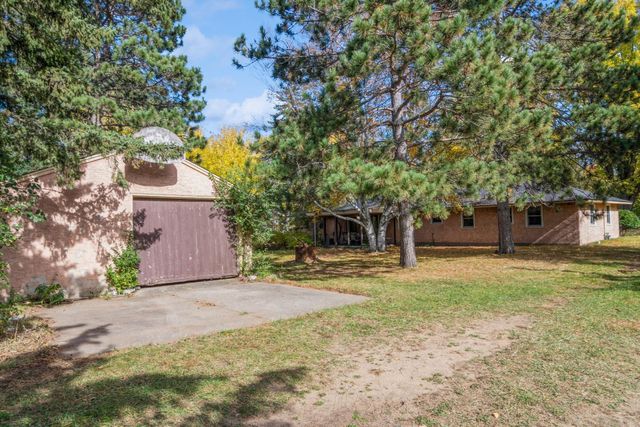 3185 90th Avenue, Princeton, MN 55371