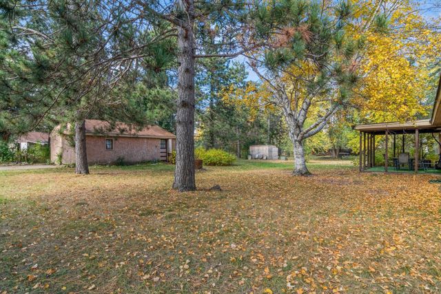 3185 90th Avenue, Princeton, MN 55371