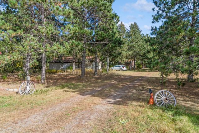 3185 90th Avenue, Princeton, MN 55371