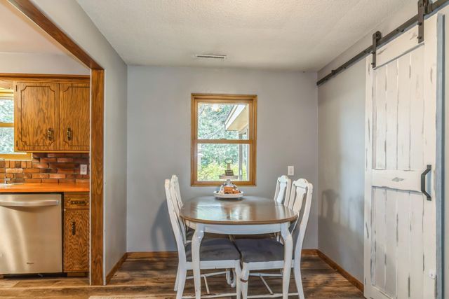 3185 90th Avenue, Princeton, MN 55371