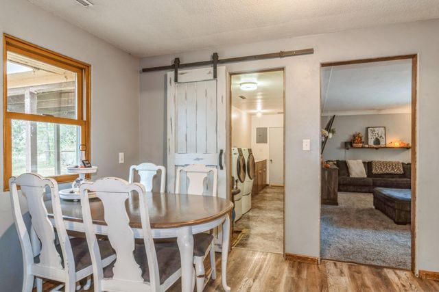 3185 90th Avenue, Princeton, MN 55371