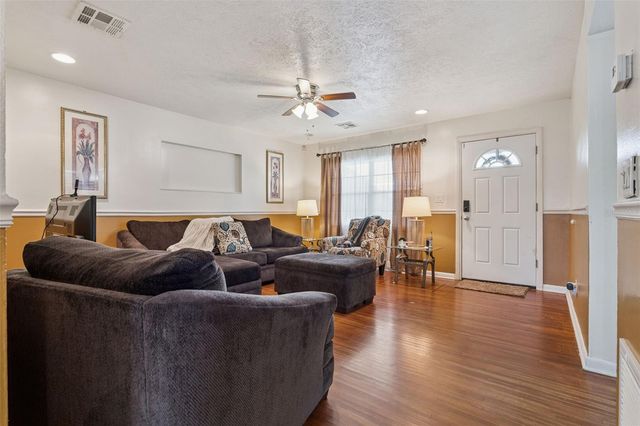 7801 ARABIAN PLACE, Orlando, FL 32818