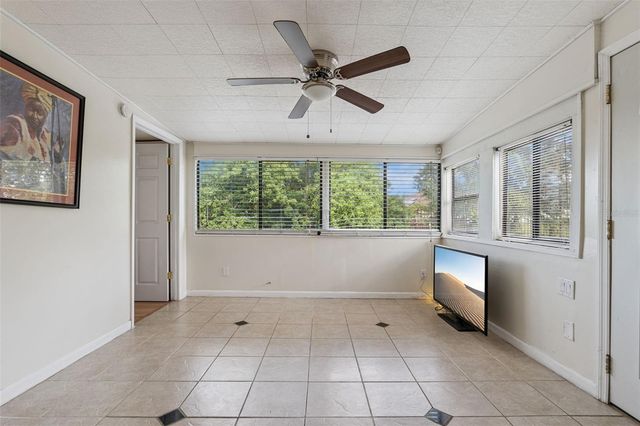 7801 ARABIAN PLACE, Orlando, FL 32818