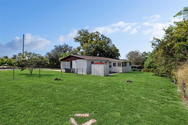 7801 ARABIAN PLACE, Orlando, FL 32818