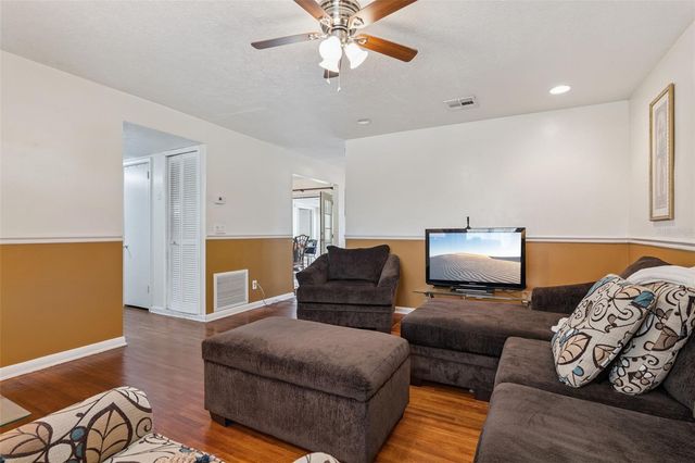 7801 ARABIAN PLACE, Orlando, FL 32818