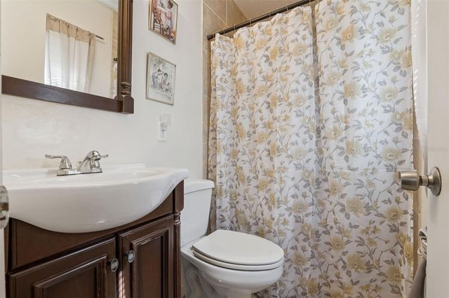 7801 ARABIAN PLACE, Orlando, FL 32818