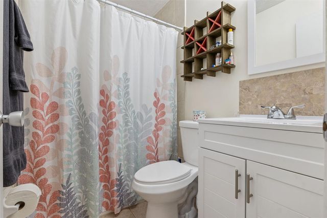 7801 ARABIAN PLACE, Orlando, FL 32818