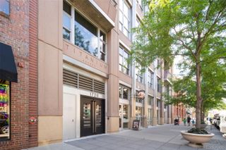 1720 Wazee Street 2B, Denver, CO 80202