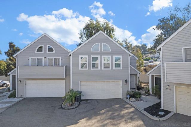 7545 Jamacha, San Diego, CA 92114