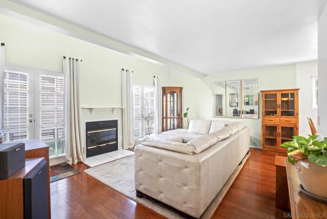 7545 Jamacha, San Diego, CA 92114