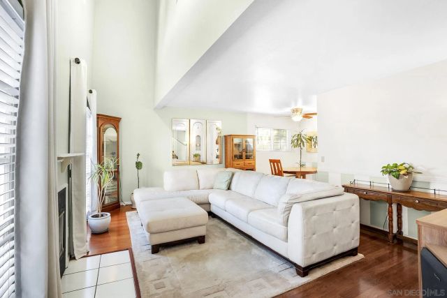 7545 Jamacha, San Diego, CA 92114