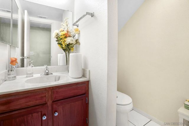 7545 Jamacha, San Diego, CA 92114