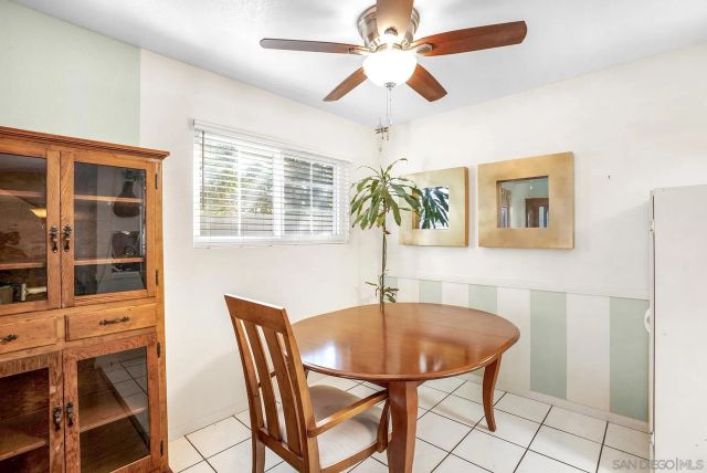 7545 Jamacha, San Diego, CA 92114