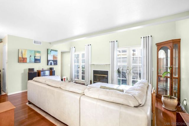 7545 Jamacha, San Diego, CA 92114