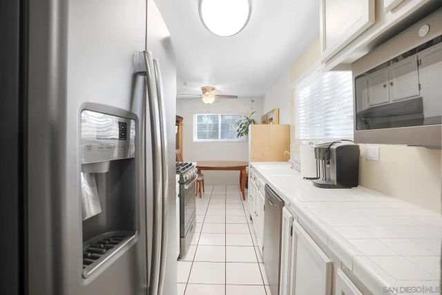 7545 Jamacha, San Diego, CA 92114