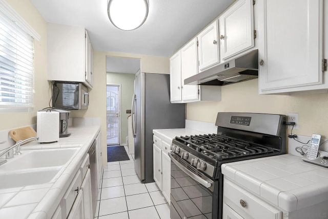 7545 Jamacha, San Diego, CA 92114