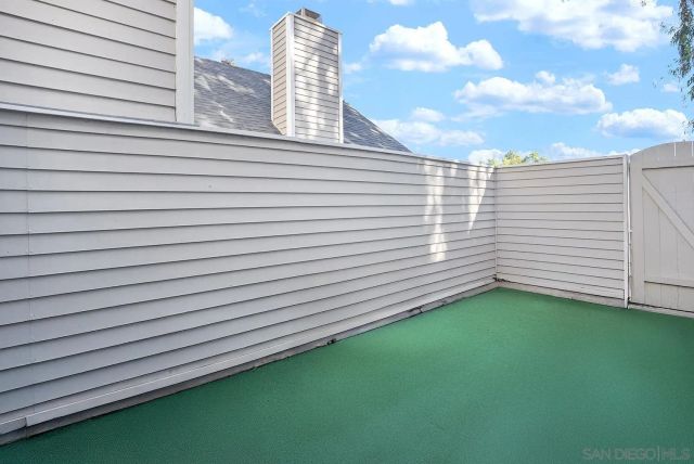 7545 Jamacha, San Diego, CA 92114