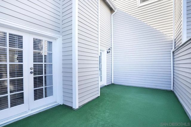 7545 Jamacha, San Diego, CA 92114