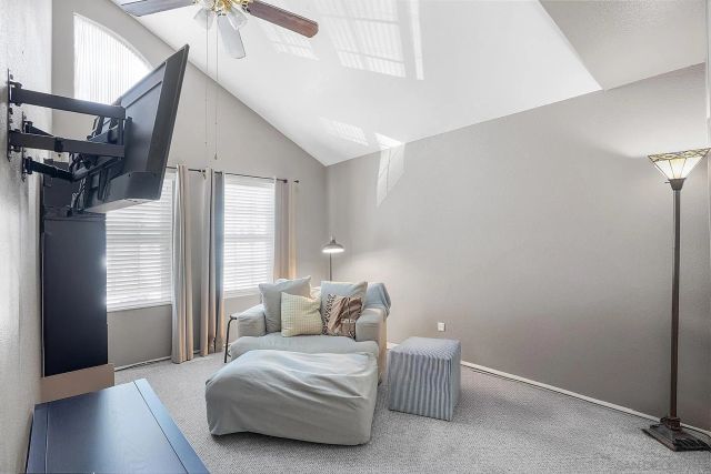 7545 Jamacha, San Diego, CA 92114