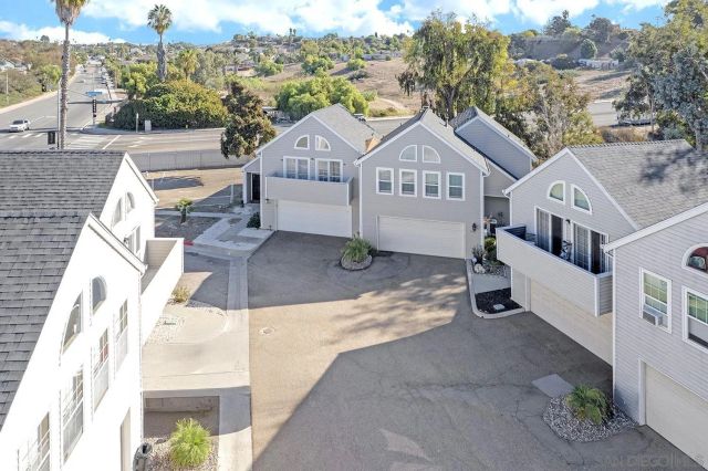 7545 Jamacha, San Diego, CA 92114