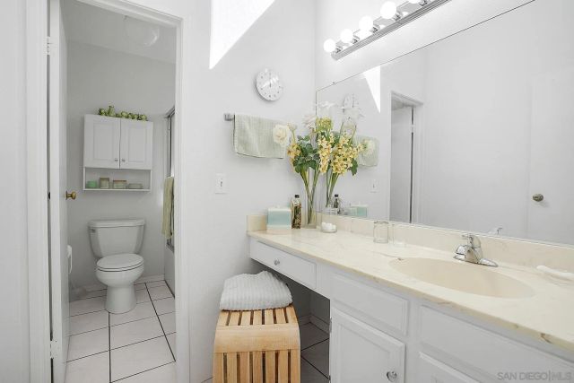 7545 Jamacha, San Diego, CA 92114